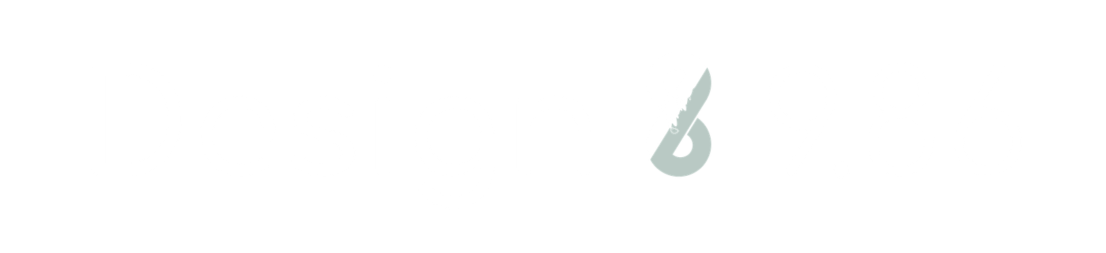986 Design Logo